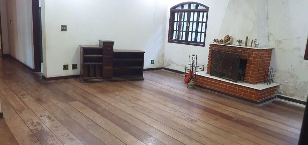 Chácara, 4 quartos, 7000 m² - Foto 13