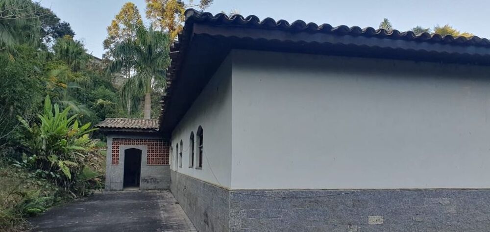 Chácara, 4 quartos, 7000 m² - Foto 3