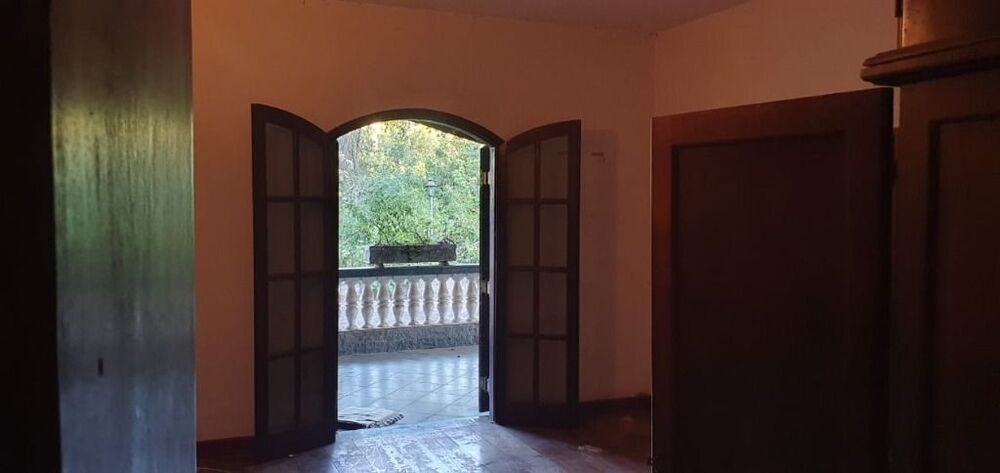 Chácara, 4 quartos, 7000 m² - Foto 15