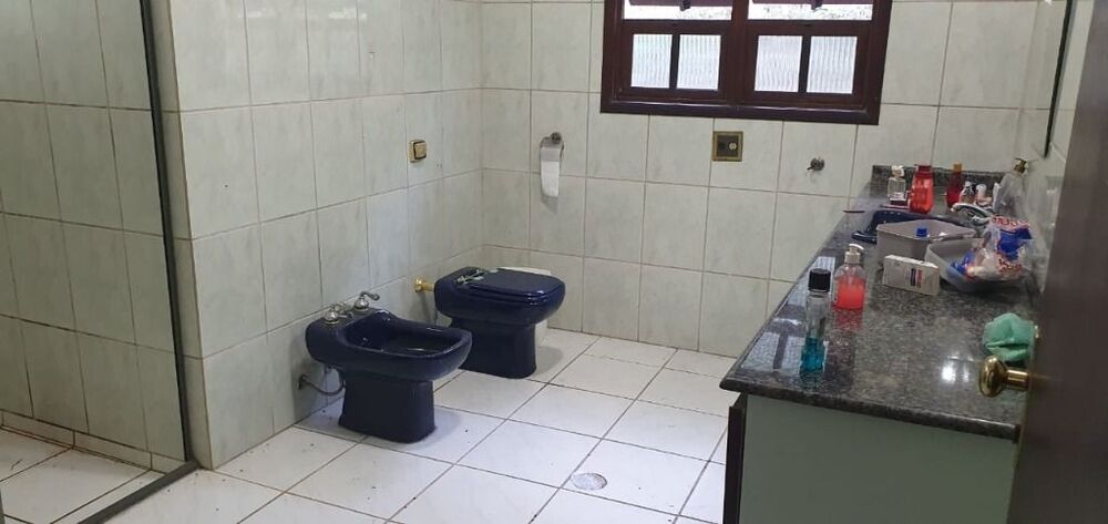 Chácara, 4 quartos, 7000 m² - Foto 14