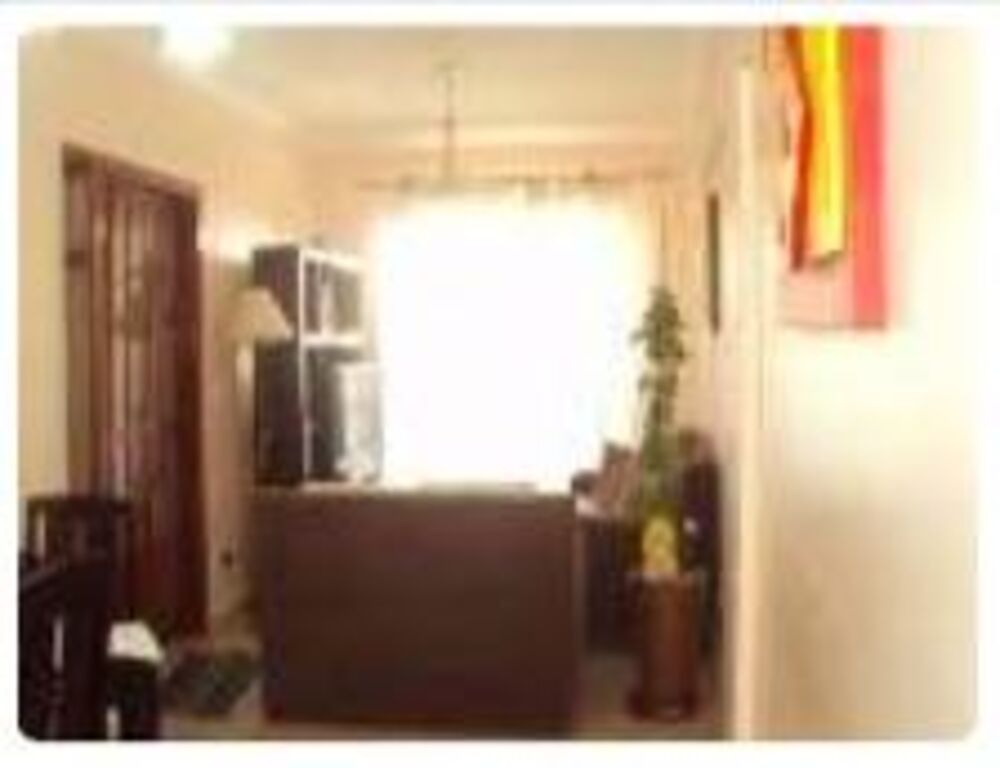 Apartamento, 2 quartos, 62 m² - Foto 1