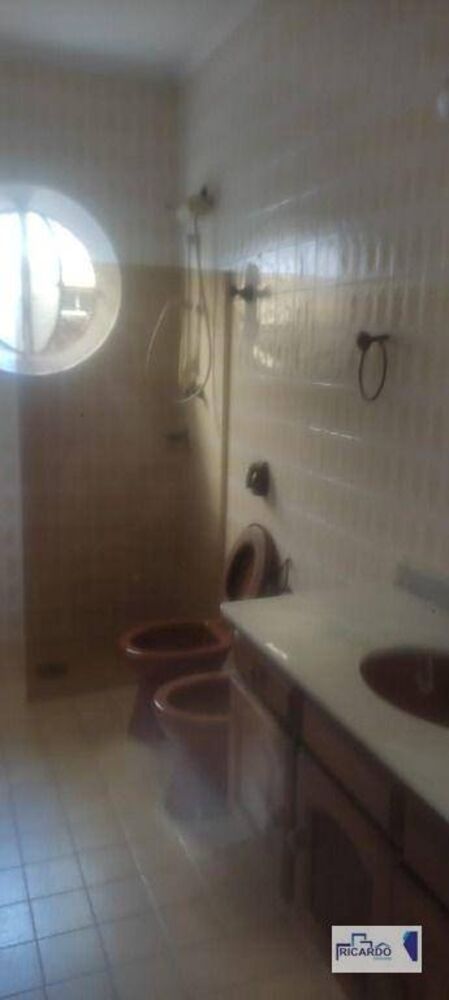 Casa, 4 quartos, 174 m² - Foto 7