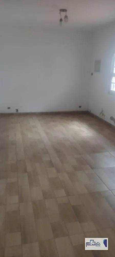 Casa, 4 quartos, 174 m² - Foto 11