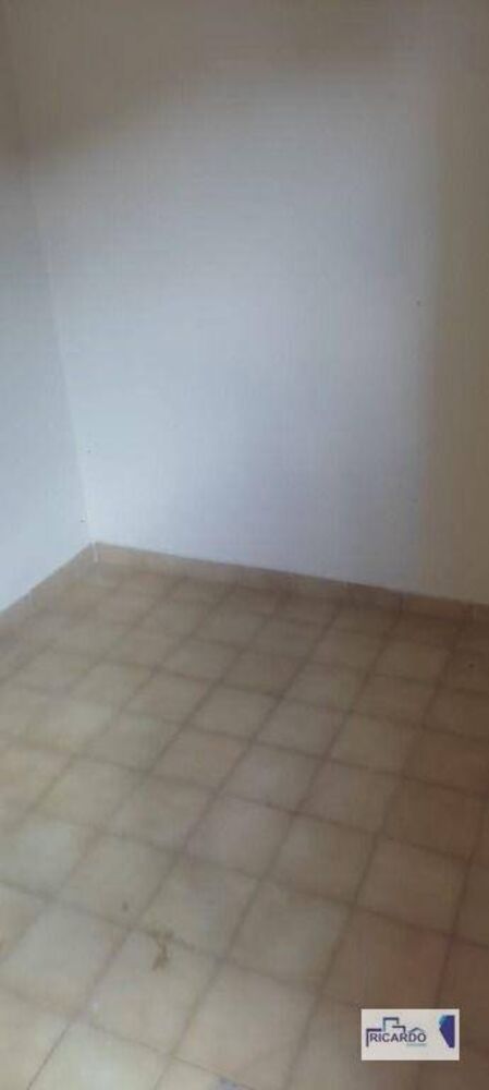 Casa, 4 quartos, 174 m² - Foto 8