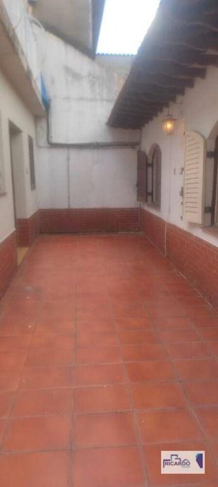 Casa, 4 quartos, 174 m² - Foto 3