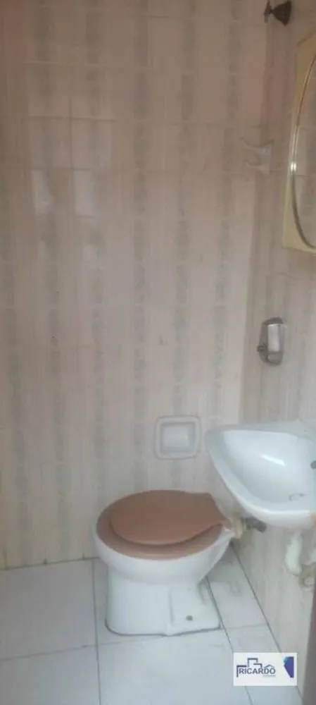 Casa, 4 quartos, 174 m² - Foto 12