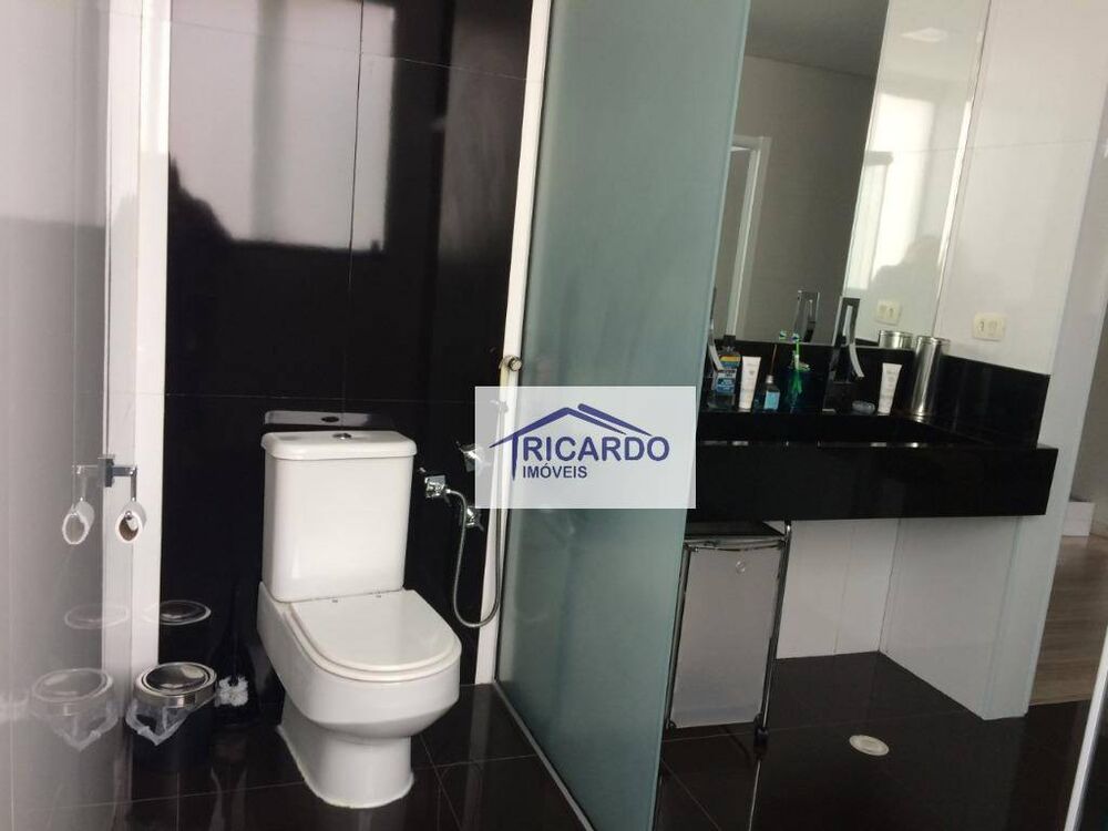 Sobrado, 4 quartos, 157 m² - Foto 7