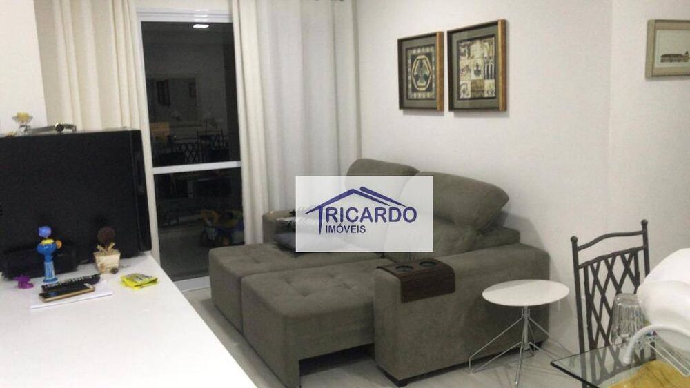 Sobrado, 4 quartos, 157 m² - Foto 34