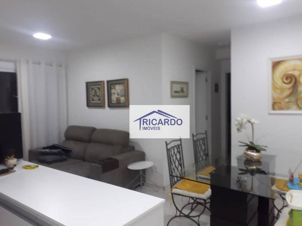 Sobrado, 4 quartos, 157 m² - Foto 33