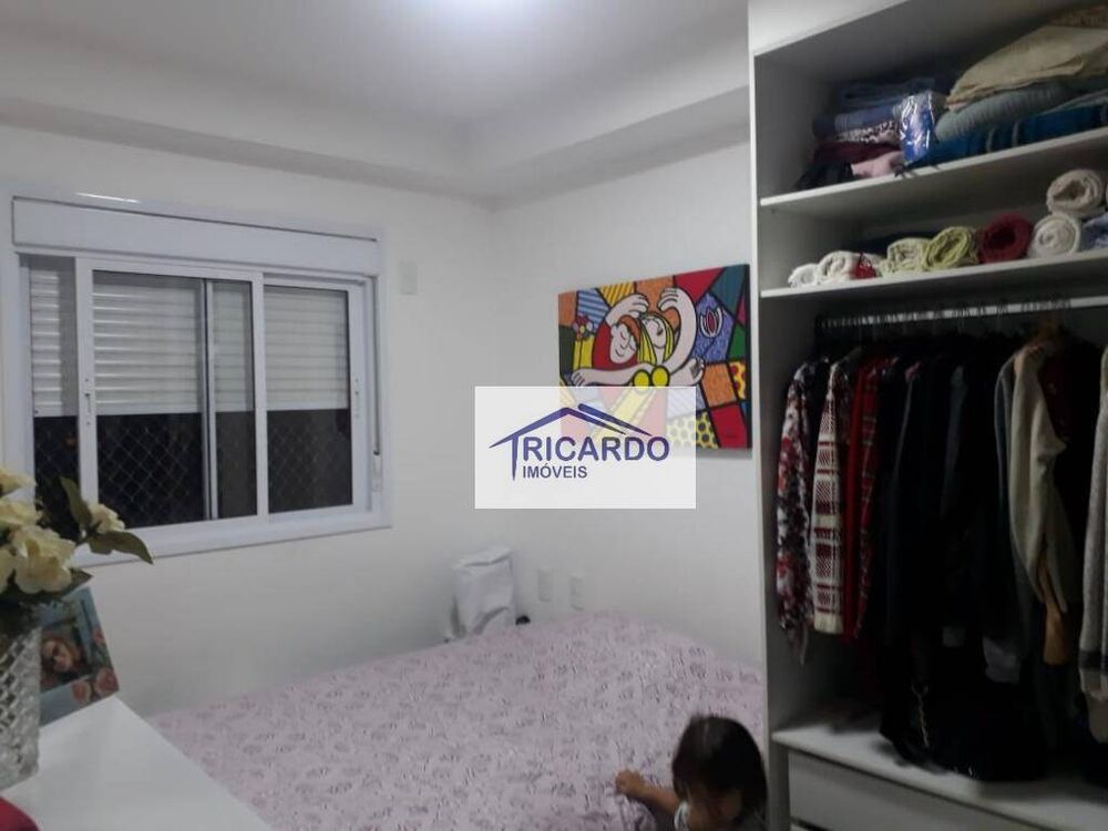 Sobrado, 4 quartos, 157 m² - Foto 30