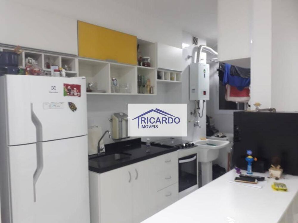 Sobrado, 4 quartos, 157 m² - Foto 29