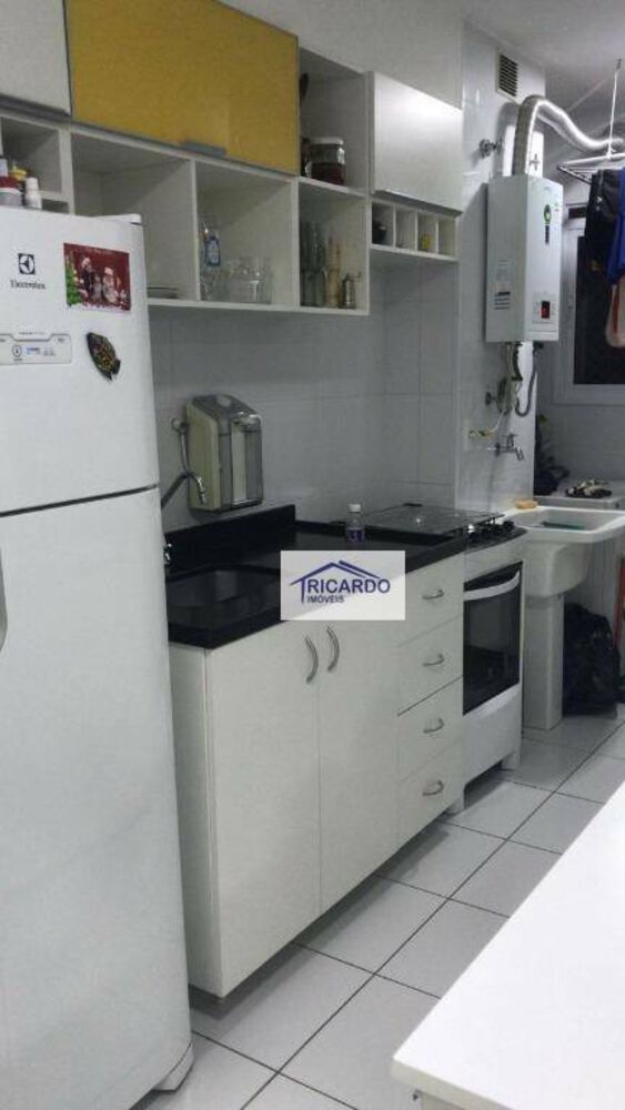 Sobrado, 4 quartos, 157 m² - Foto 32