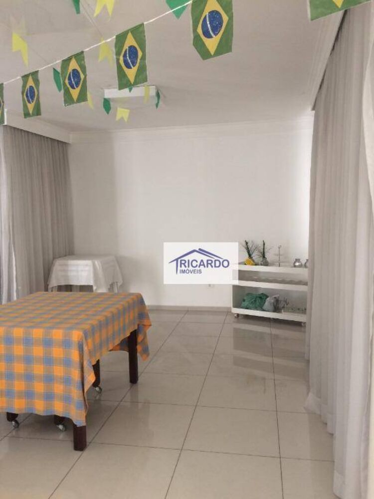 Sobrado, 4 quartos, 157 m² - Foto 15