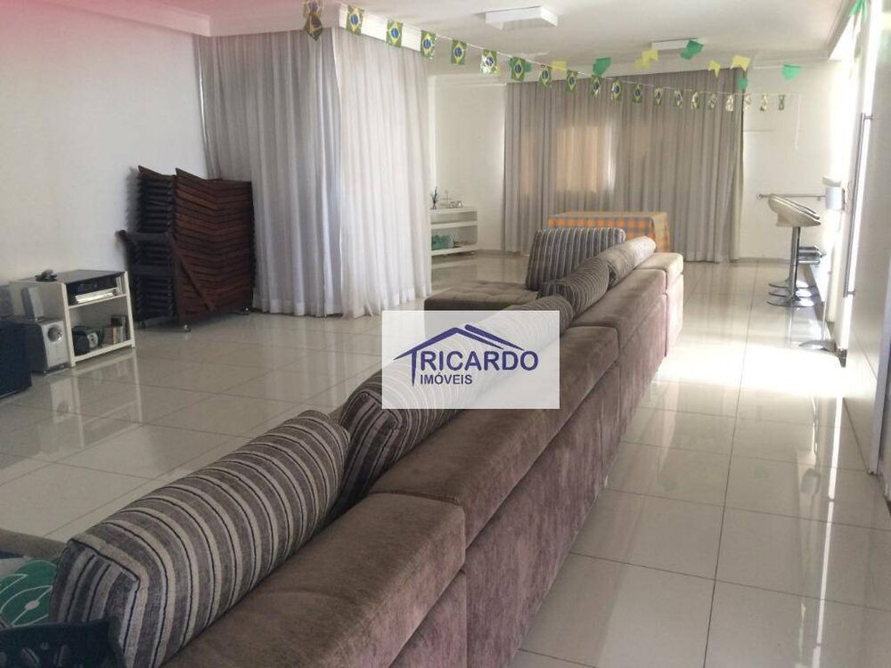 Sobrado, 4 quartos, 157 m² - Foto 18