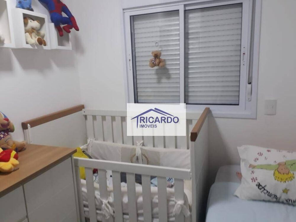 Sobrado, 4 quartos, 157 m² - Foto 28