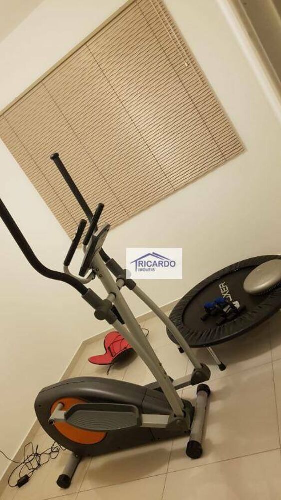 Sobrado, 4 quartos, 157 m² - Foto 24