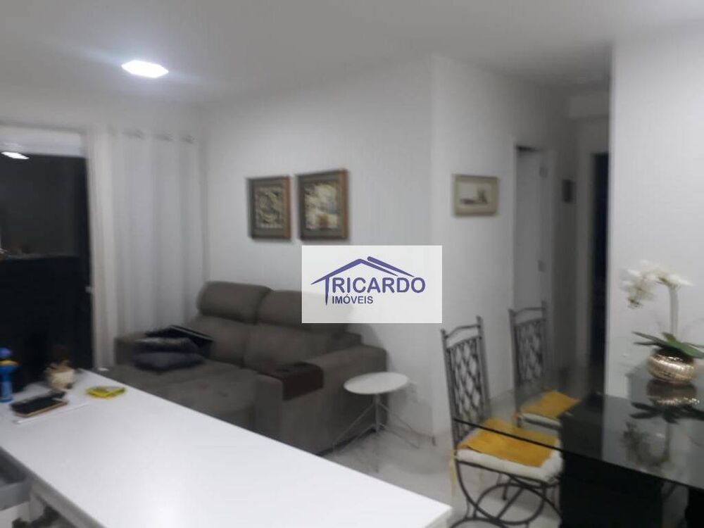 Sobrado, 4 quartos, 157 m² - Foto 31