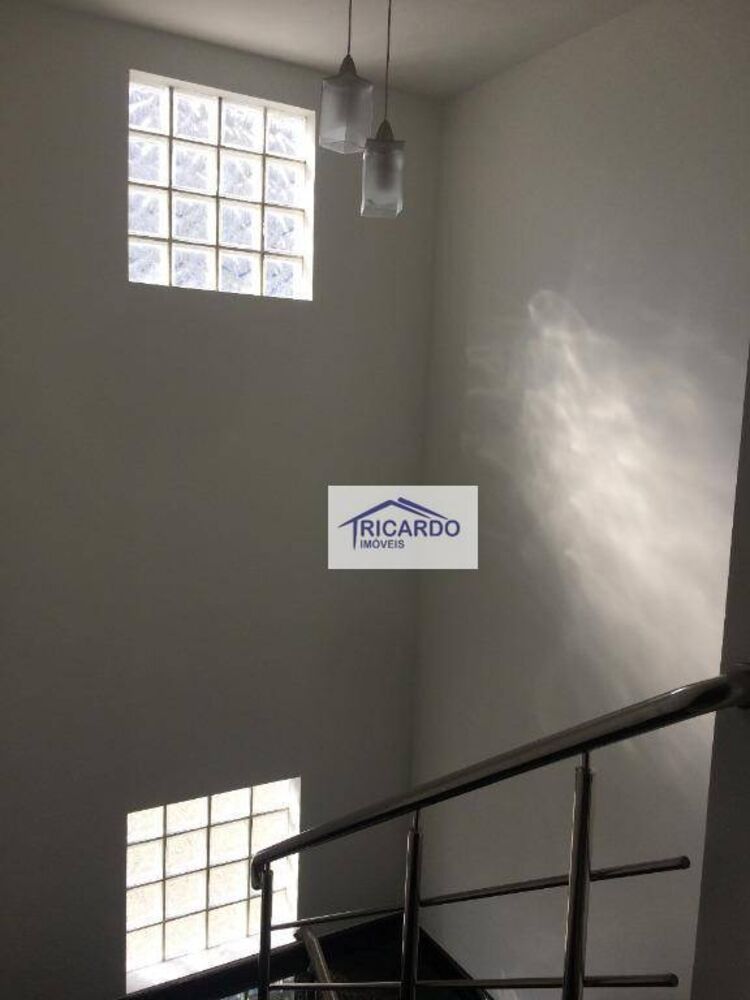 Sobrado, 4 quartos, 157 m² - Foto 12