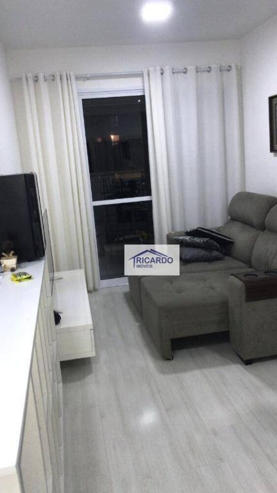 Sobrado, 4 quartos, 157 m² - Foto 36