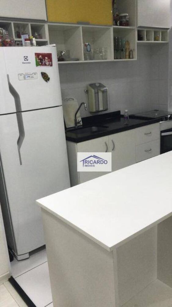 Sobrado, 4 quartos, 157 m² - Foto 35