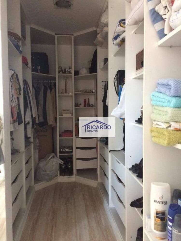 Sobrado, 4 quartos, 157 m² - Foto 4