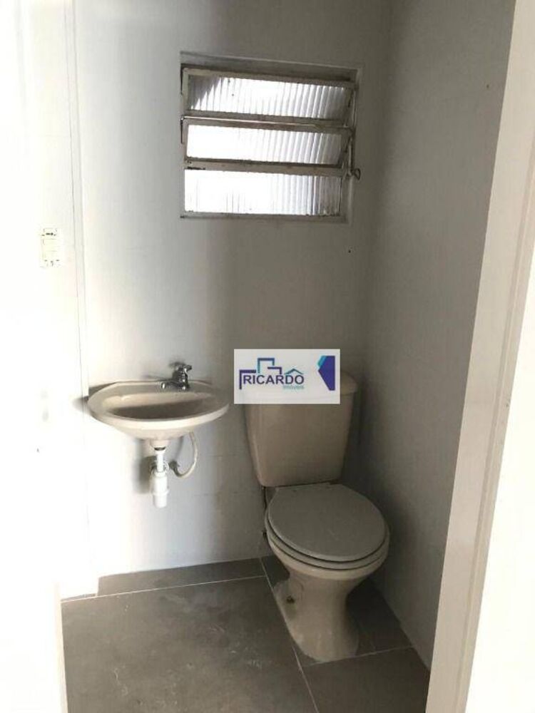 Sobrado, 4 quartos, 300 m² - Foto 8