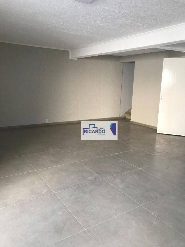 Sobrado, 4 quartos, 300 m² - Foto 7