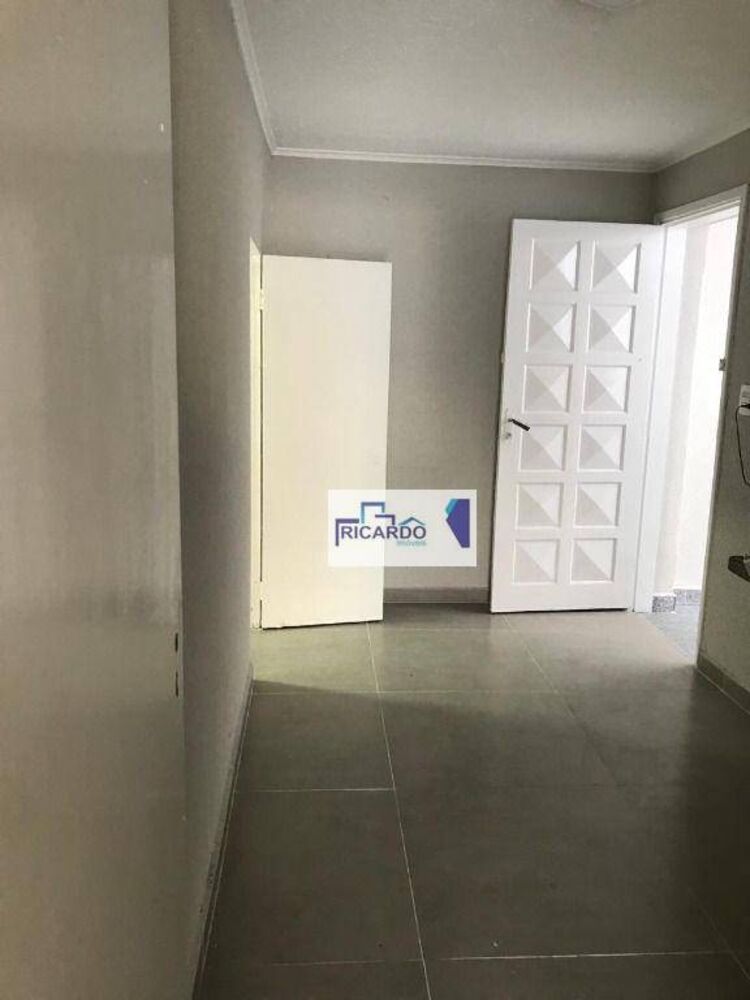 Sobrado, 4 quartos, 300 m² - Foto 2