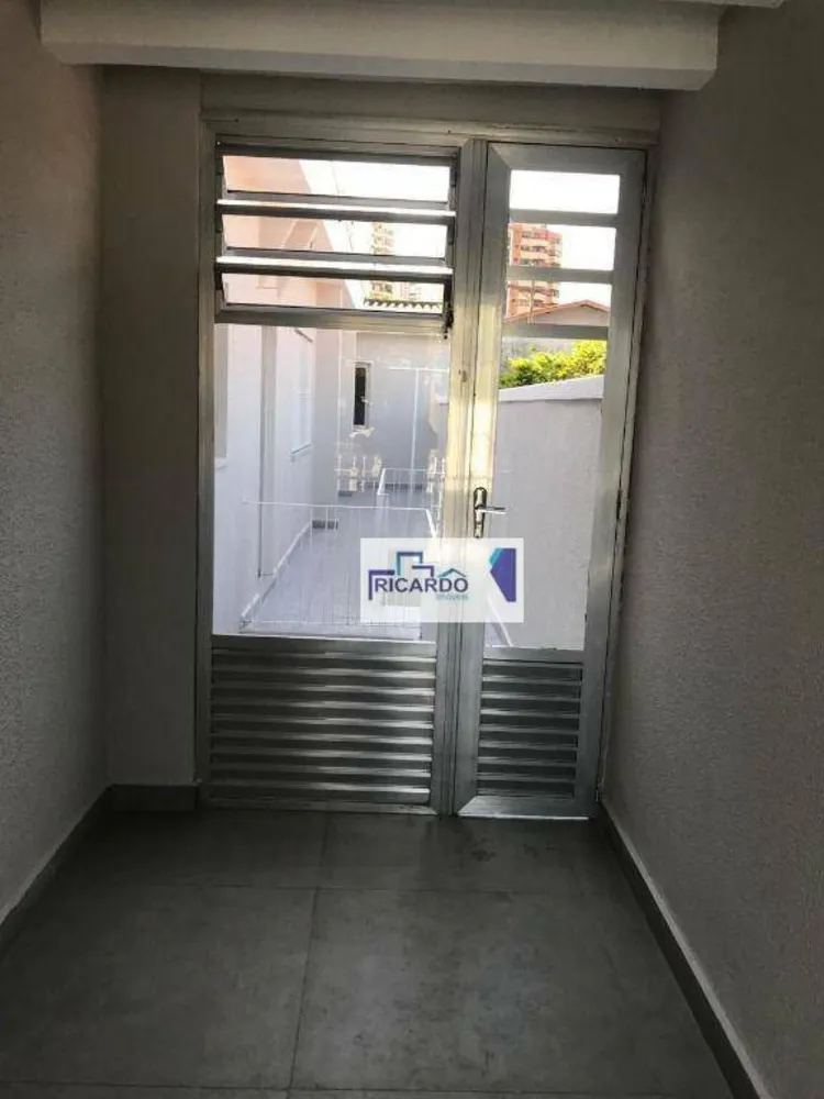 Sobrado, 4 quartos, 300 m² - Foto 11