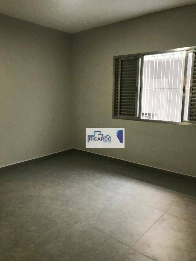 Sobrado, 4 quartos, 300 m² - Foto 4