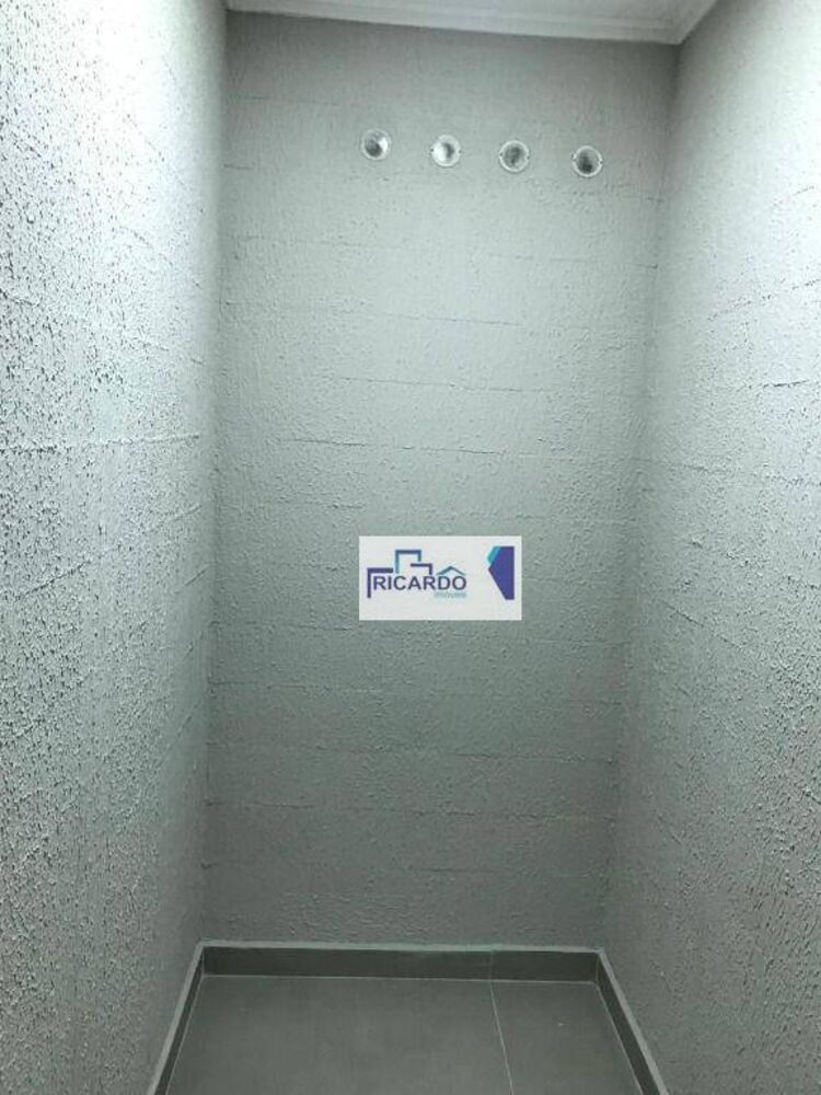 Sobrado, 4 quartos, 300 m² - Foto 3