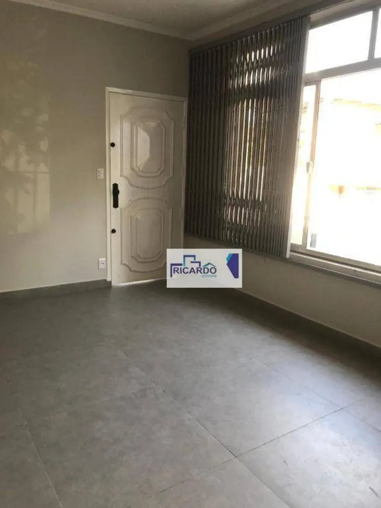 Sobrado, 4 quartos, 300 m² - Foto 3