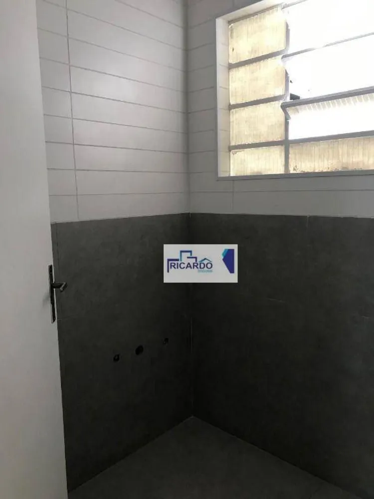 Sobrado, 4 quartos, 300 m² - Foto 13
