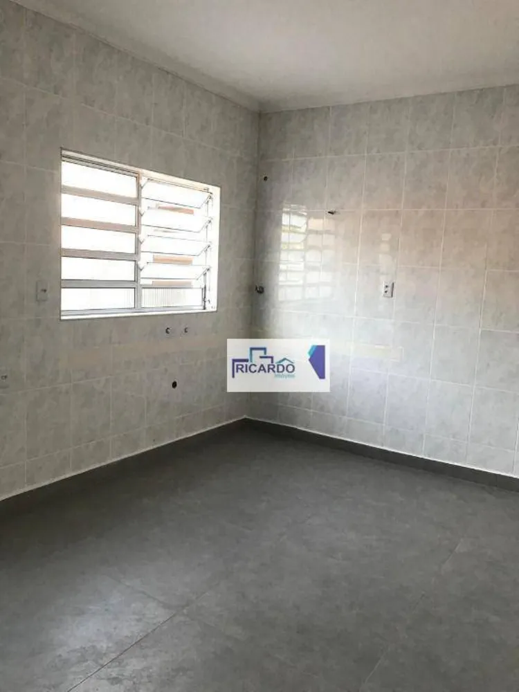 Sobrado, 4 quartos, 300 m² - Foto 9
