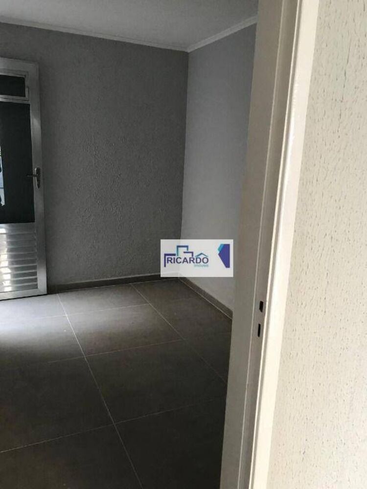 Sobrado, 4 quartos, 300 m² - Foto 1