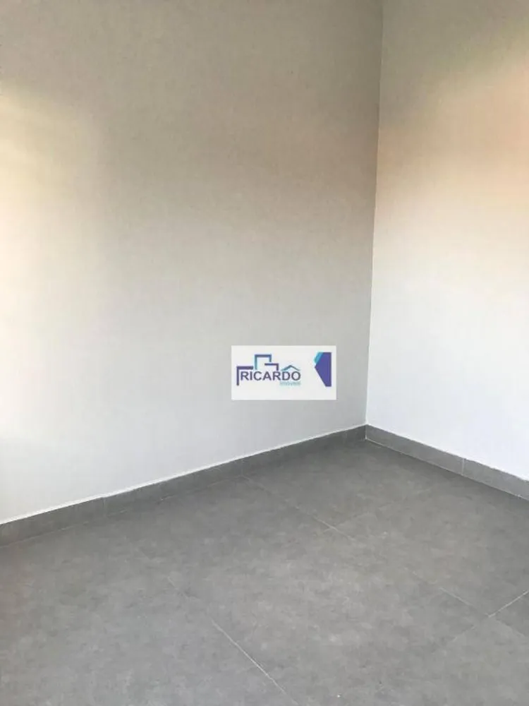 Sobrado, 4 quartos, 300 m² - Foto 6