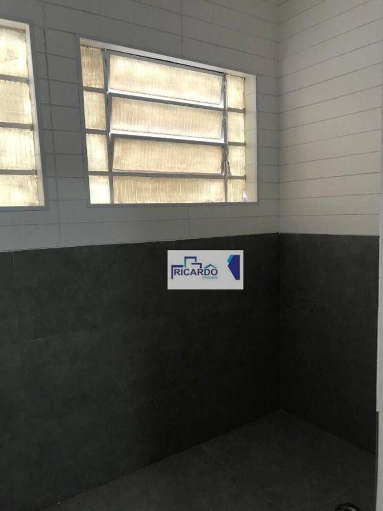 Sobrado, 4 quartos, 300 m² - Foto 6