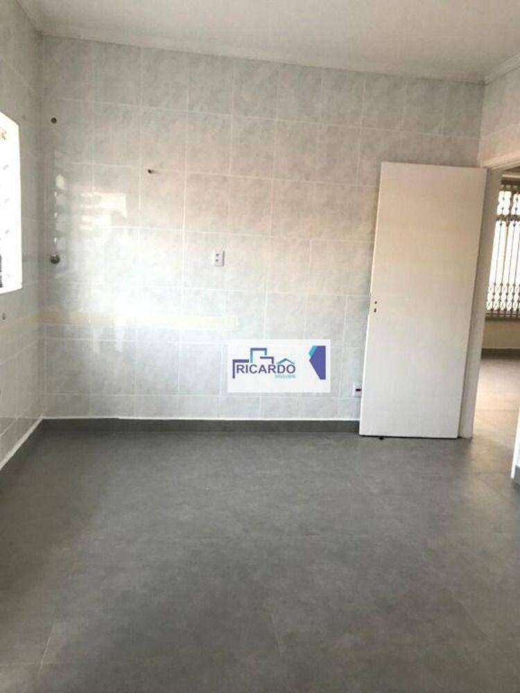 Sobrado, 4 quartos, 300 m² - Foto 5