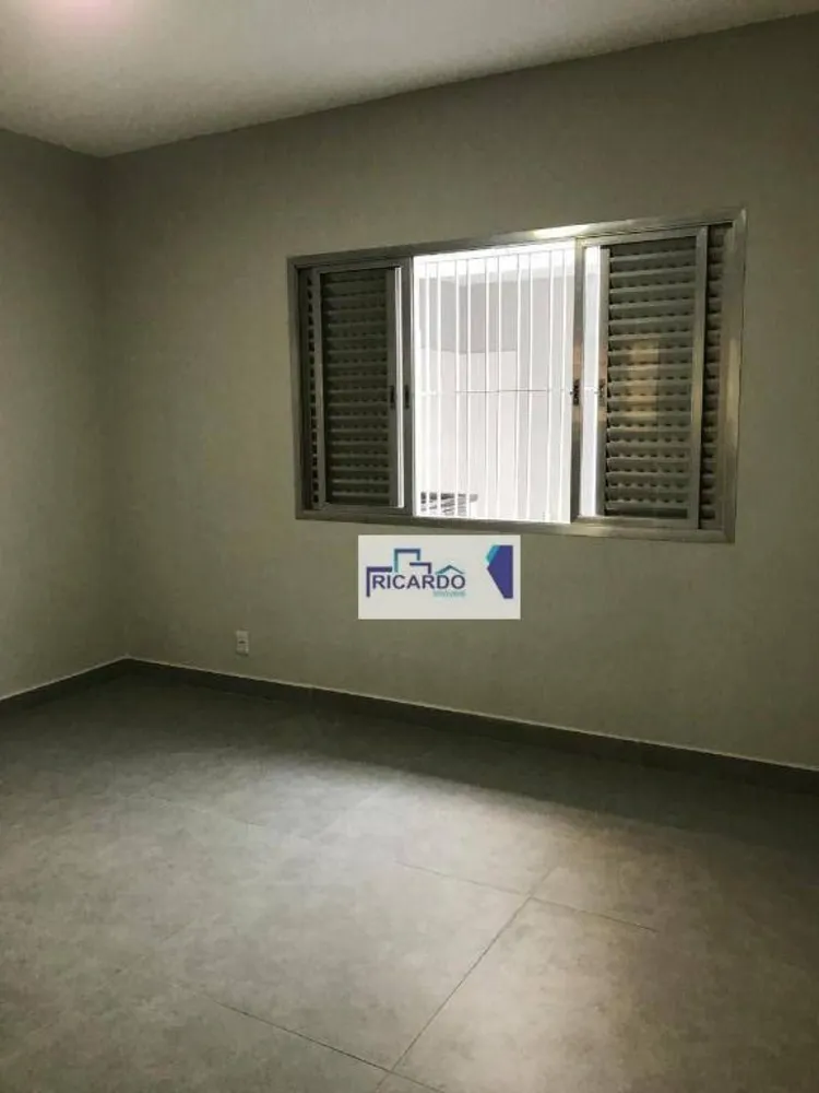 Sobrado, 4 quartos, 300 m² - Foto 8