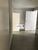 Sobrado, 4 quartos, 300 m² - Foto 2