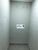 Sobrado, 4 quartos, 300 m² - Foto 3