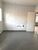 Sobrado, 4 quartos, 300 m² - Foto 5