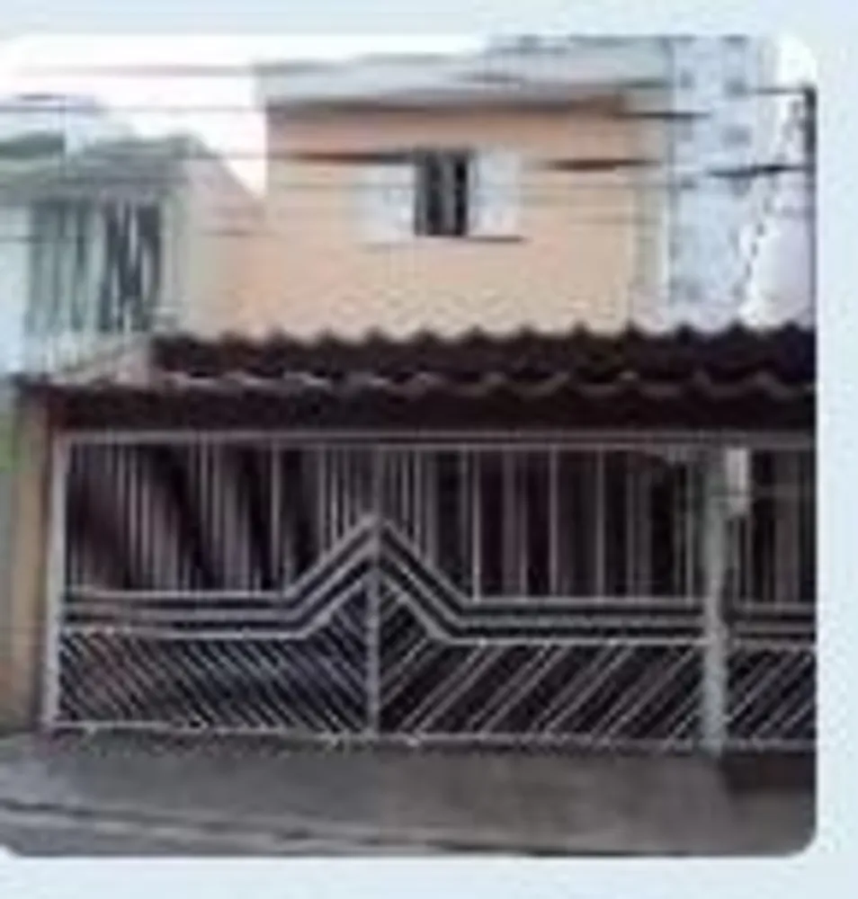 Casa, 3 quartos - Foto 16