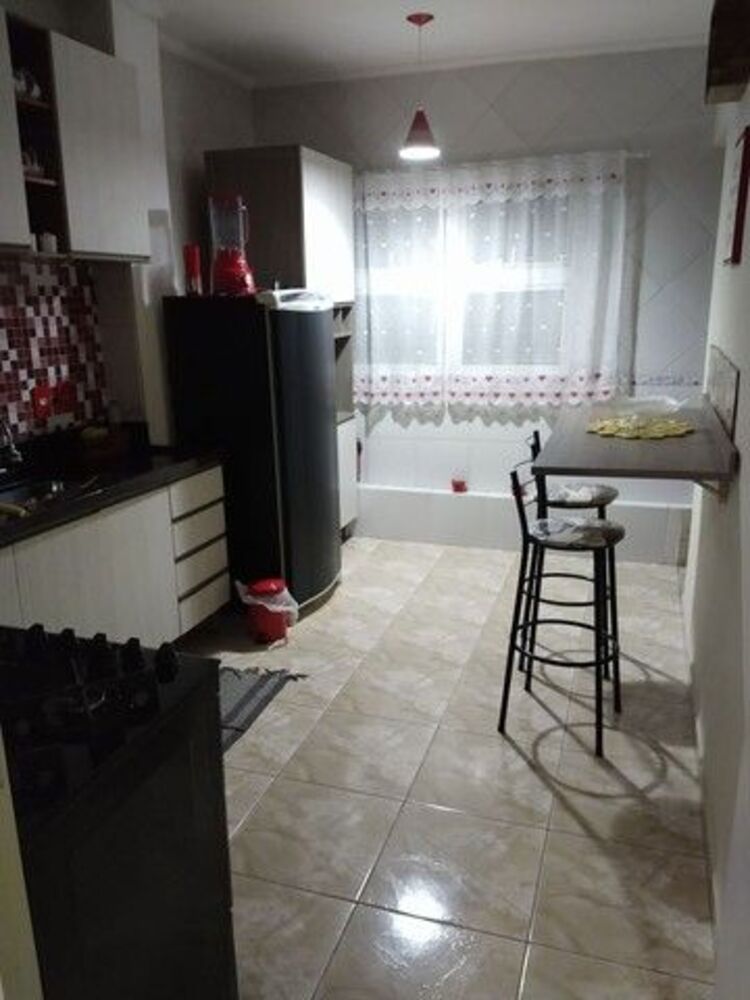 Apartamento, 3 quartos, 80 m² - Foto 6