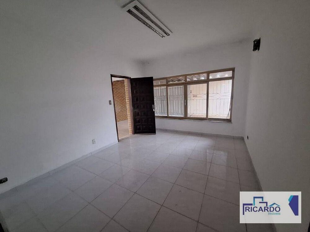 Casa, 3 quartos, 325 m² - Foto 3