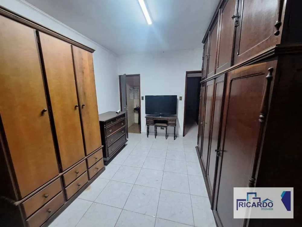 Casa, 3 quartos, 325 m² - Foto 8