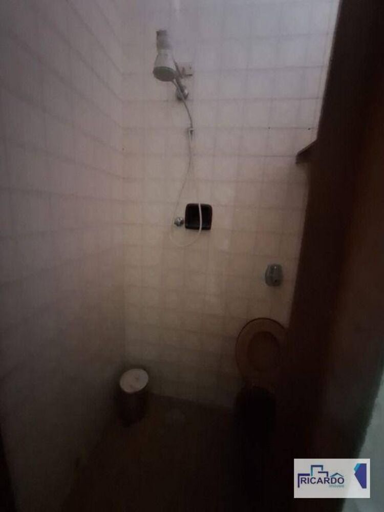 Casa, 3 quartos, 325 m² - Foto 5