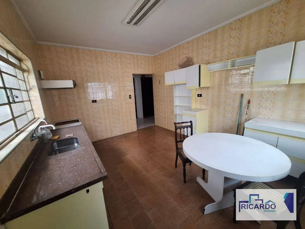 Casa, 3 quartos, 325 m² - Foto 6