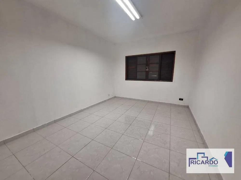 Casa, 3 quartos, 325 m² - Foto 12