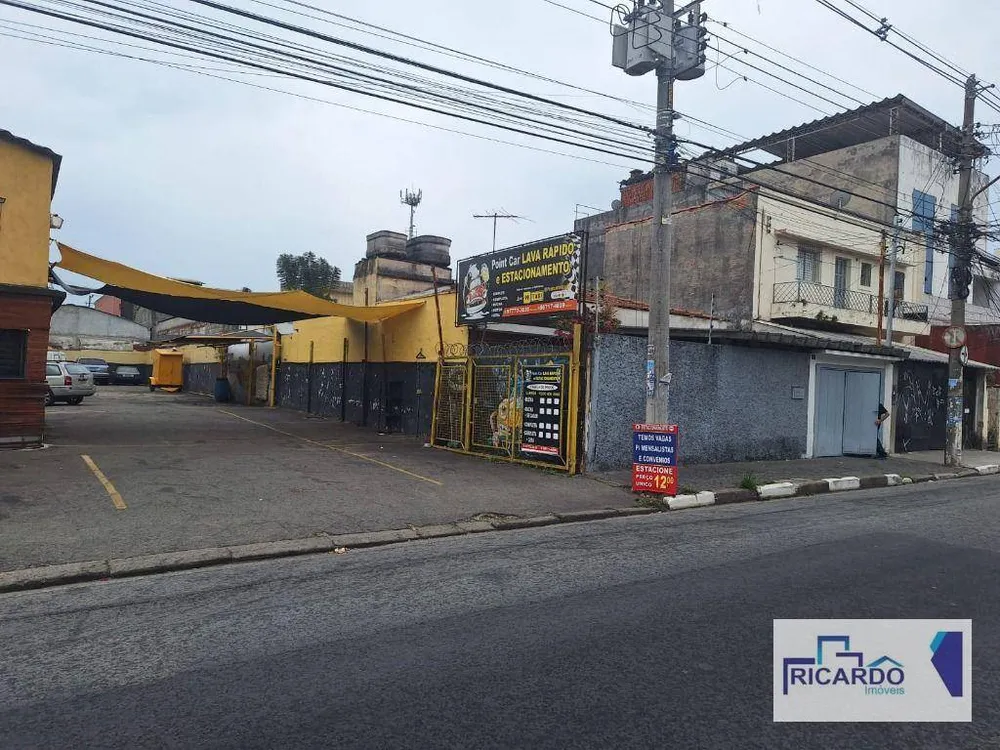 Casa, 3 quartos, 325 m² - Foto 2